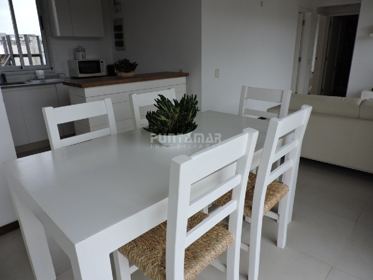 Apartamento ID.212163 - Venta apartamento 3 dormitorios en Mananatiales