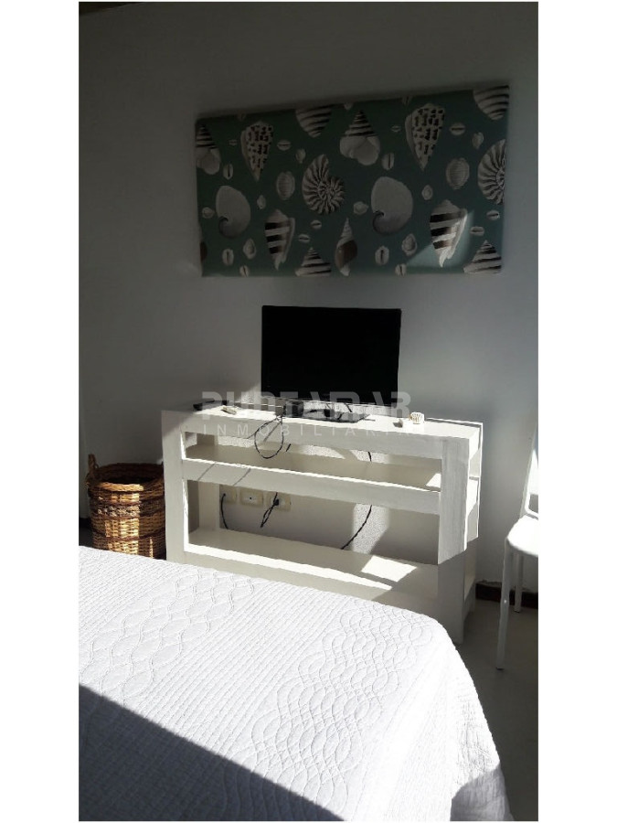Apartamento ID.213402 - Alquiler apartamento en Manantiales 3 dormitorios 