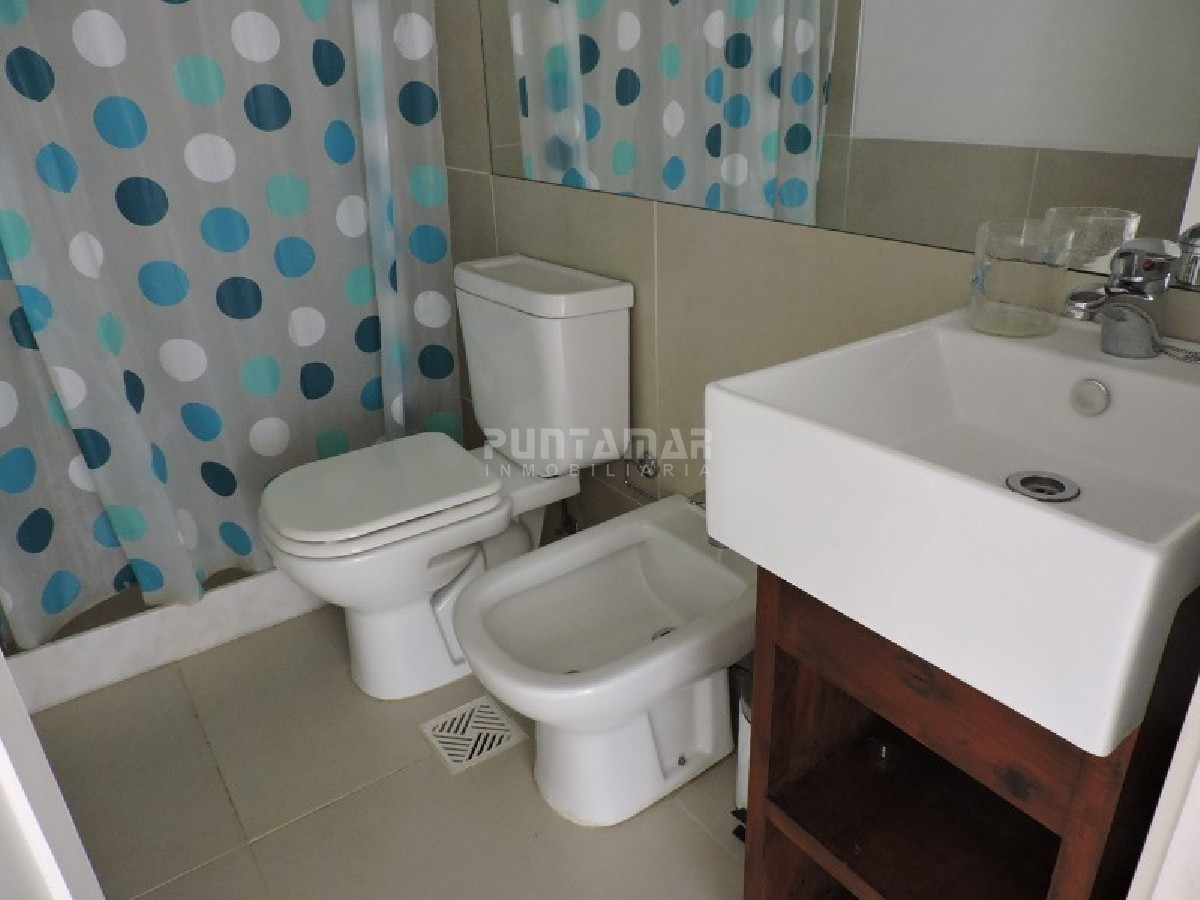 Apartamento ID.212163 - Venta apartamento 3 dormitorios en Mananatiales