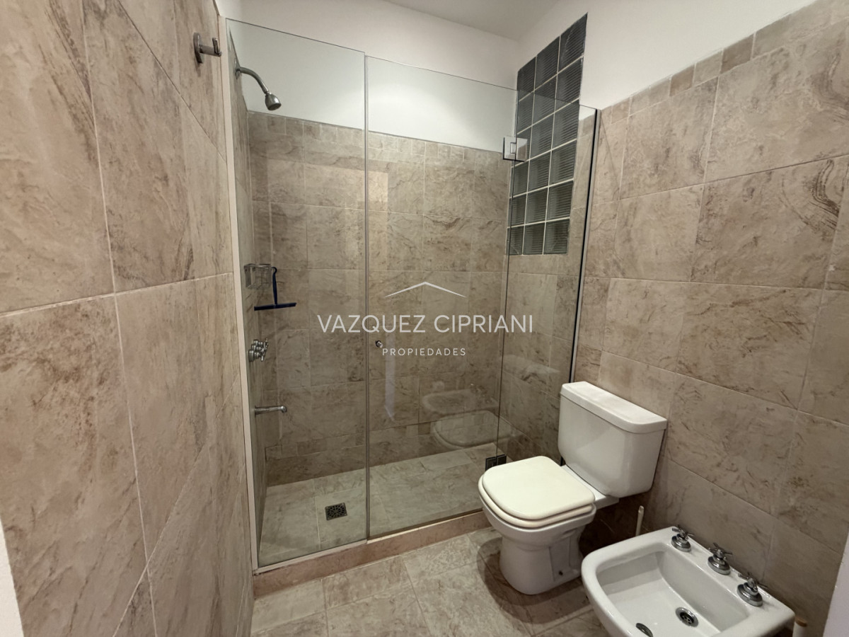 Casa ID.22 - En venta Casa de 3 dormitorios en Manantiales