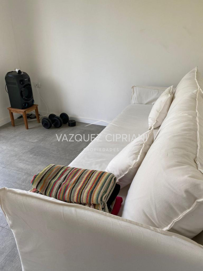 Casa ID.74 - Venta casa de 4 dormitorios en Manantiales 
