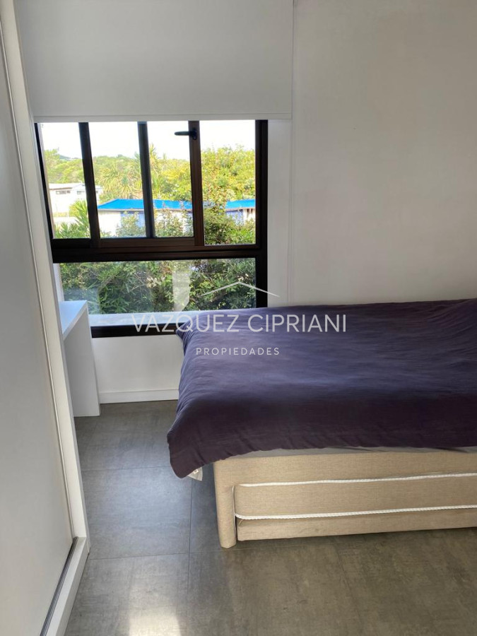 Casa ID.74 - Venta casa de 4 dormitorios en Manantiales 