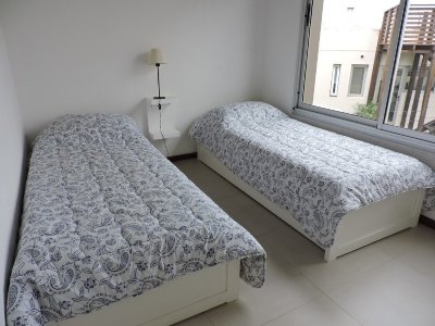 Venta apartamento 3 dormitorios en Mananatiales - CNI37710A