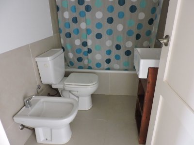 Venta apartamento 3 dormitorios en Mananatiales - CNI37710A