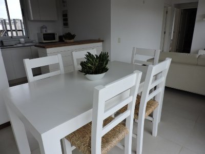 Venta apartamento 3 dormitorios en Mananatiales - CNI37710A