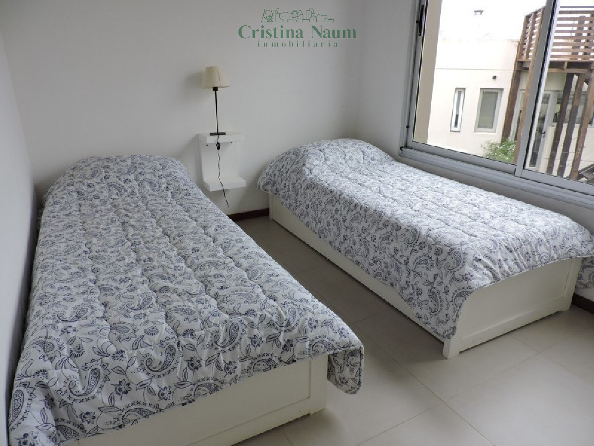 Manantiales - GoPunta - Portal Inmobiliario de Punta del Este - Maldonado