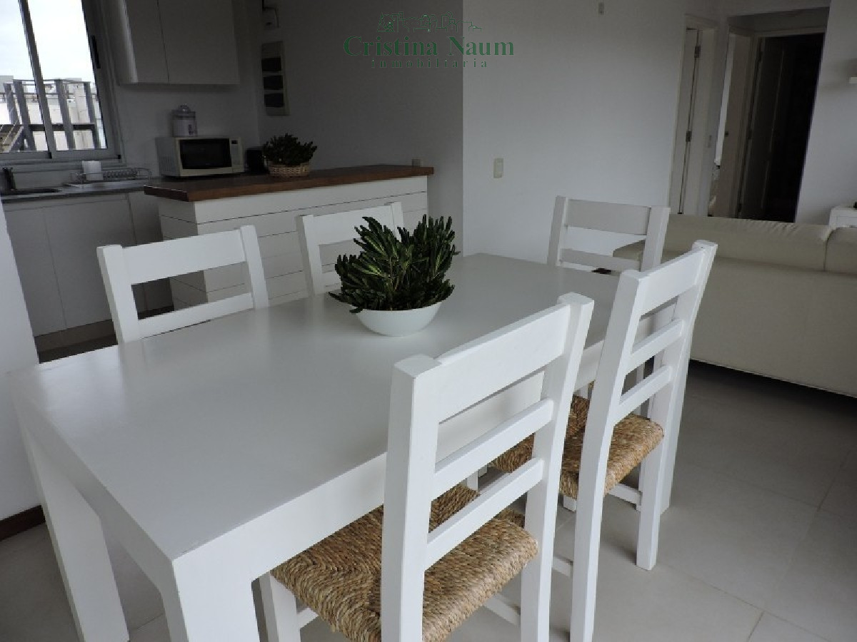 Manantiales - GoPunta - Portal Inmobiliario de Punta del Este - Maldonado
