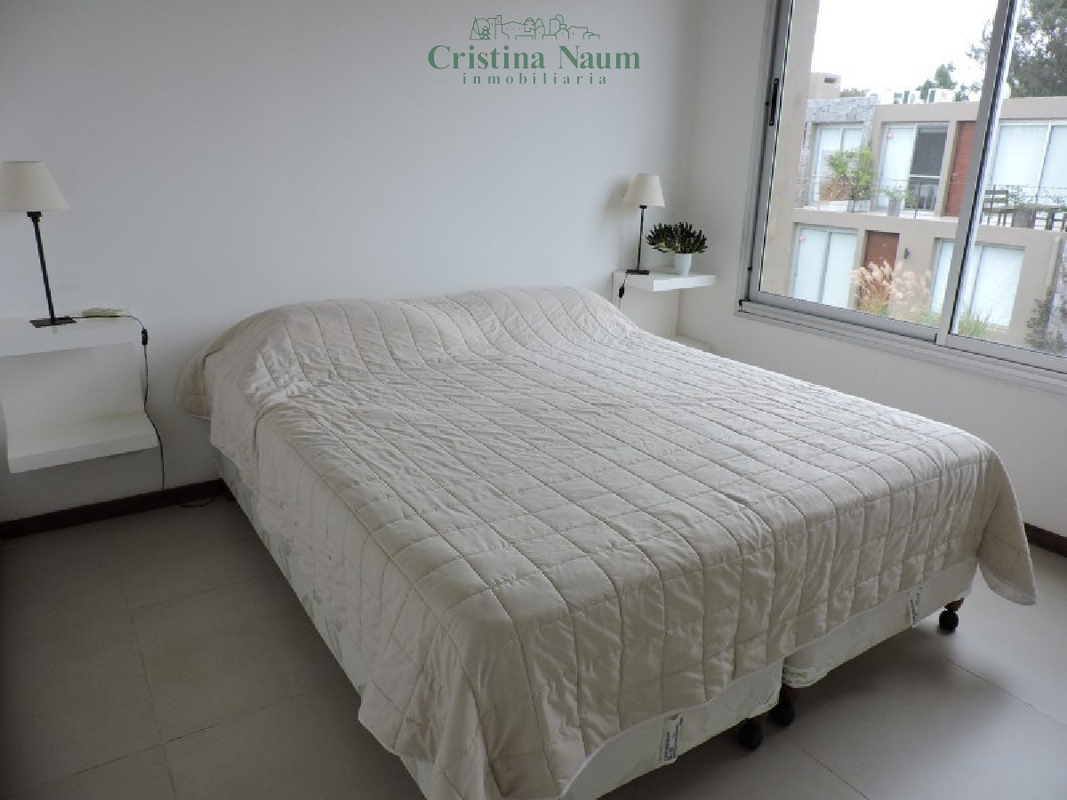 Manantiales - GoPunta - Portal Inmobiliario de Punta del Este - Maldonado