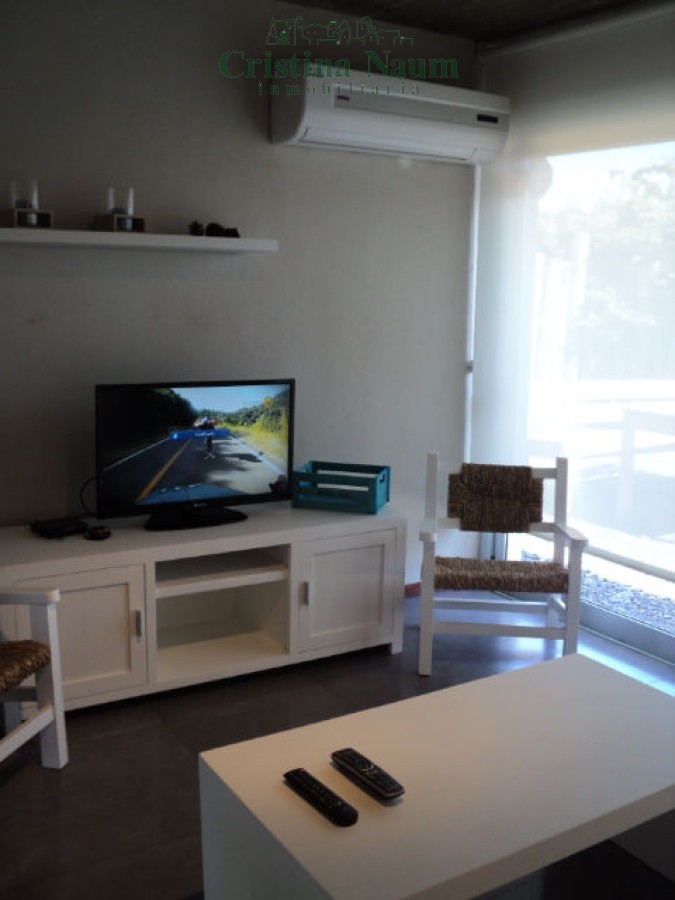 Manantiales - GoPunta - Portal Inmobiliario de Punta del Este - Maldonado