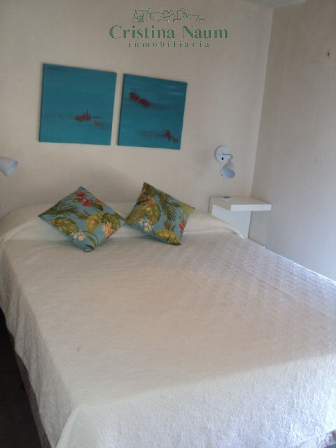 Manantiales - GoPunta - Portal Inmobiliario de Punta del Este - Maldonado