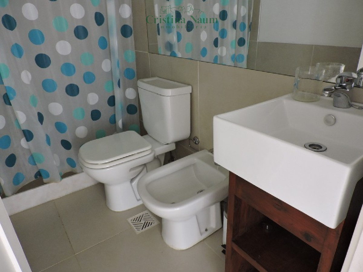 Manantiales - GoPunta - Portal Inmobiliario de Punta del Este - Maldonado