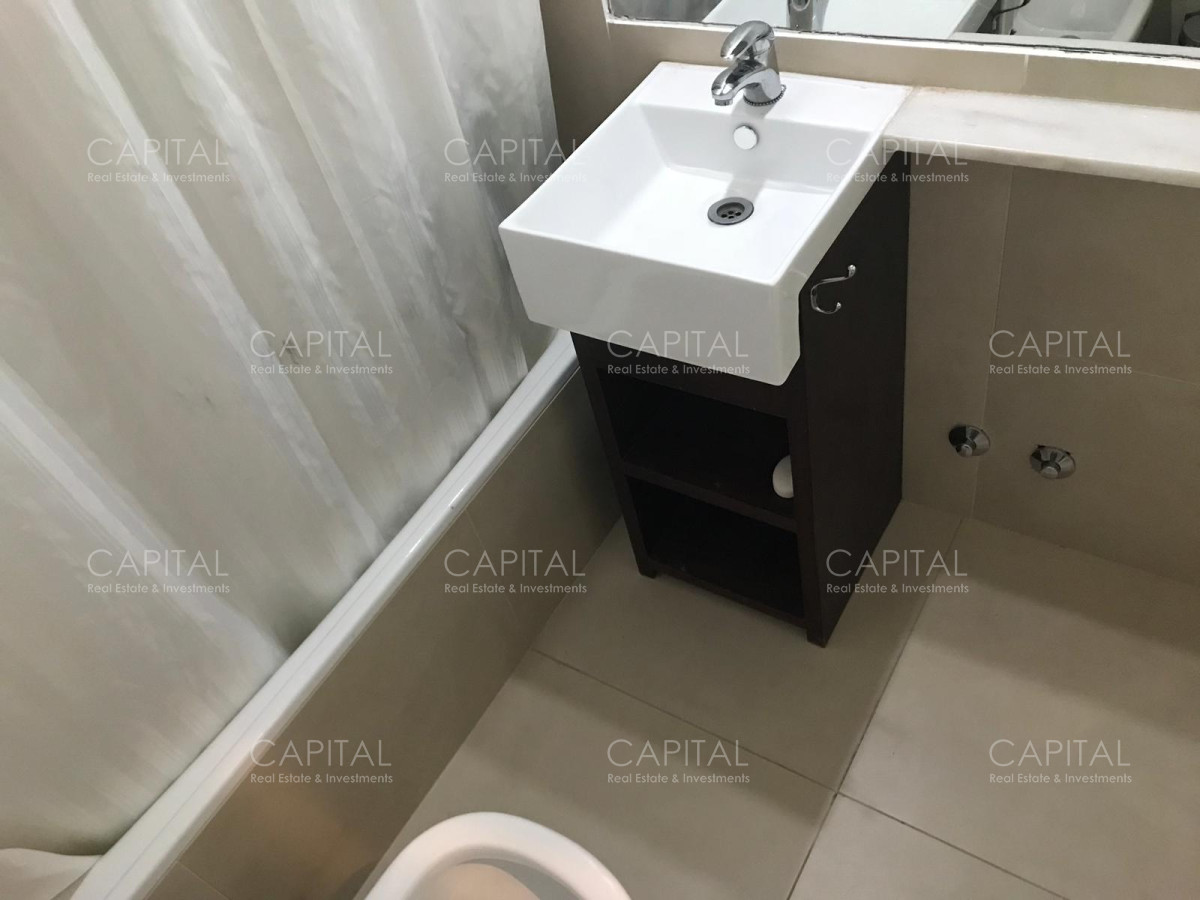 Apartamento ID.31908 - Alquiler apartamento en Manantiales 2 dormitorios 