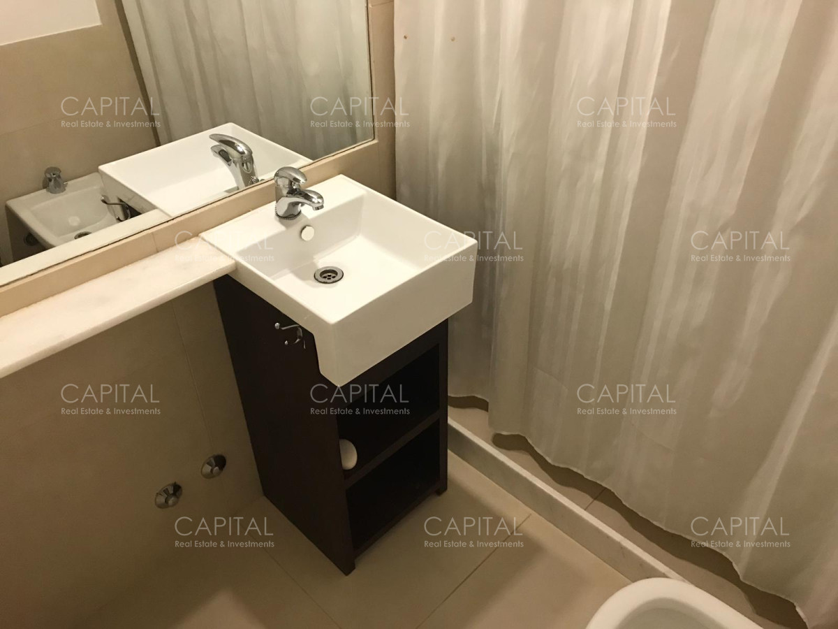 Apartamento ID.31908 - Alquiler apartamento en Manantiales 2 dormitorios 