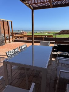 Venta apartamento 3 dormitorios en Terrazas de Manantiales 