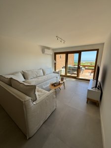 Venta apartamento 3 dormitorios en Terrazas de Manantiales 
