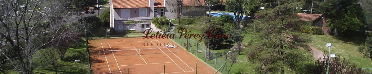 Venta apartamento  2 dormitorios en Roosevelt, Punta del Este