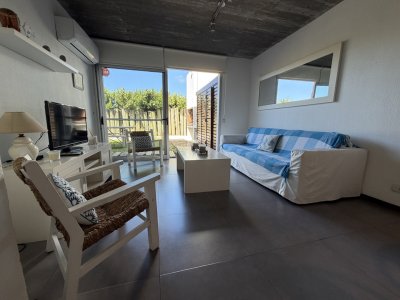 Apartamento Codigo #Venta apartamento en Manantiales 3 dormitorios 