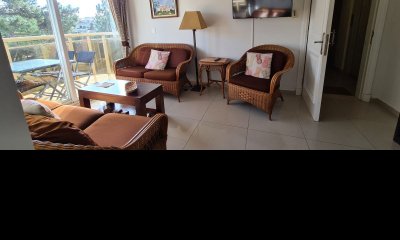 Venta Apartamento 3 dormitorios Playa Brava, Punta del Este