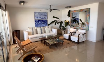 Venta apartamentos 4 dormitorios en Manantiales