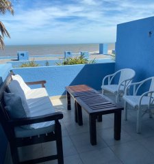 Venta apartamento 3 dormitorios en Playa Mansa , Punta del Este
