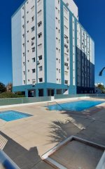 Venta apartamento  2 dormitorios en Aidy Grill, Punta del Este