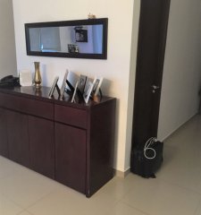 Venta apartamento 3 dormitorios Roosevelt, Punta del Este