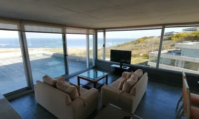 Venta apartamento en Lomo de la Ballena 2 dormitorios