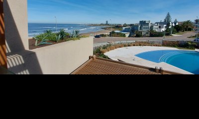 Venta apartamento en La Barra 2 dormitorios