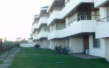 Apartamento en venta 3 dormitorios  en Montoya de la ruta al mar
