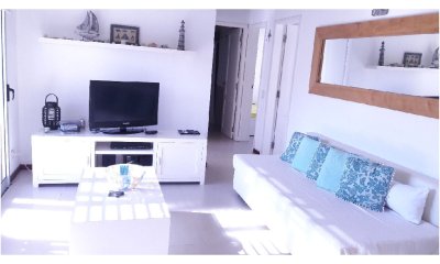 Venta  apartamento en Manantiales 3 dormitorios