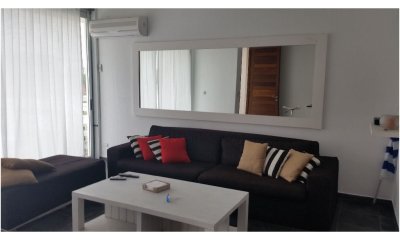 Venta apartamento en Manantiales 2 dormitorios