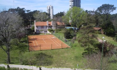 Venta apartamento  2 dormitorios en Roosevelt, Punta del Este