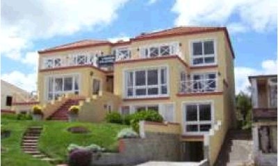 Venta apartamento 2 dormitorios en Manantiales