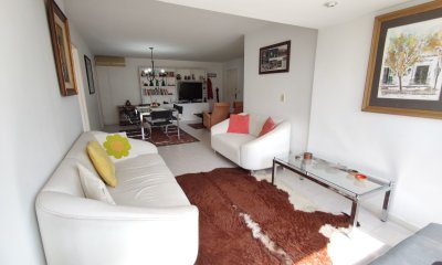 Venta apartamento 2 dormitorios en Roosevelt , Punta del Este
