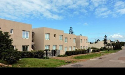 Venta apartamento de 3 dormitorios en La Barra