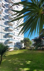 Apartamento en venta 2 dormitorios en Aidy Grill,  Punta del Este