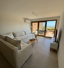 Venta apartamento 3 dormitorios en Terrazas de Manantiales