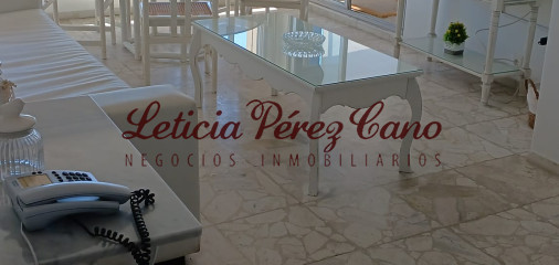 VENTA  y Alquiler apartamento en Peninsula, 2 dormitorios