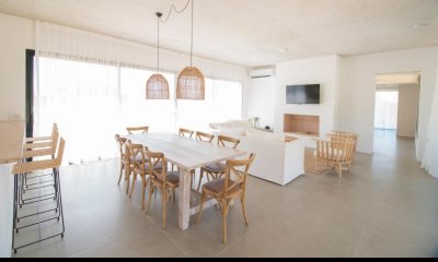 Venta casa 4 dormitorios en Pueblo Mio, Manantiales