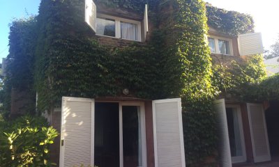 Venta casa 6 dormitorios  en la Barra, Punta del Este