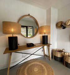 Venta casa 3 dormitorios en Pinar del Faro, Jose Ignacio, Punta del Este