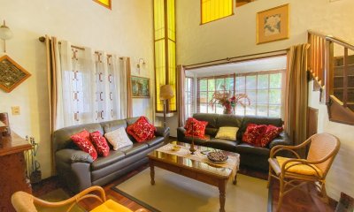 Venta casa 3 dormitorios en Pinares, Playa Mansa