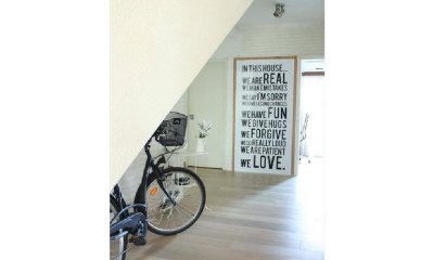 Venta casa en Playa Mansa, 3 dormitorios