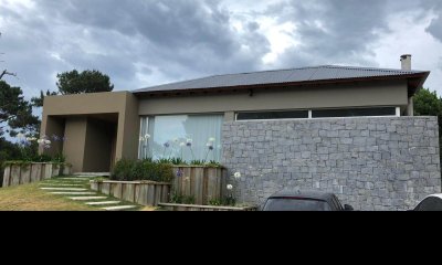 Venta casa  3 dormitorios en Pinar del Faro , Jose Ignacio