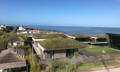 Venta terreno en Jose Ignacio , Punta del Este