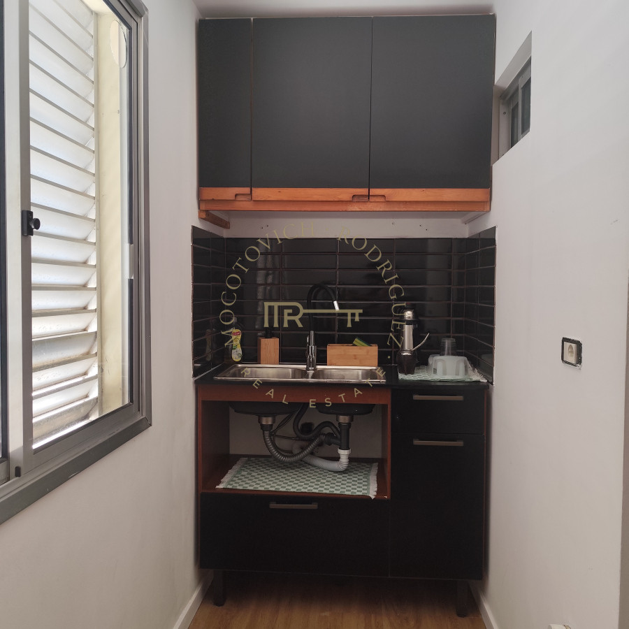 Apartamento ID.3353 - Oportunidad!! Torre Campus apartamento 2 dormitorios