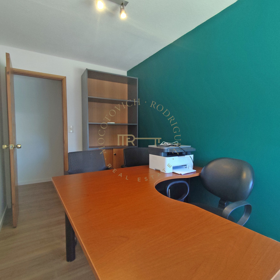 Apartamento ID.3353 - Oportunidad!! Torre Campus apartamento 2 dormitorios