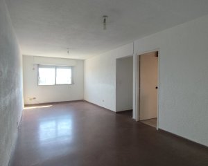 Espectacular apartamento de 4 dormitorios - No te lo pierdas!!