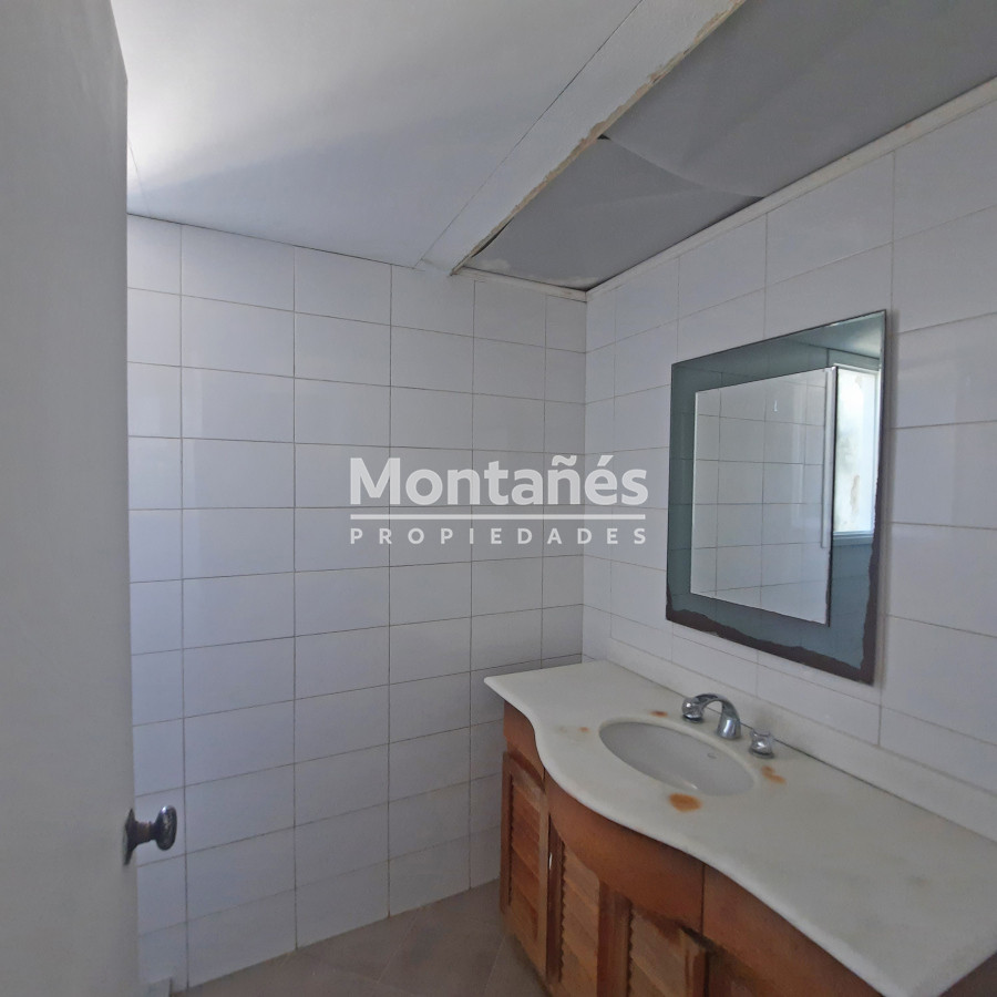 Apartamento ID.10284 - APTO. EN ALQUILER 3 DORMITORIOS - PUNTA DEL ESTE