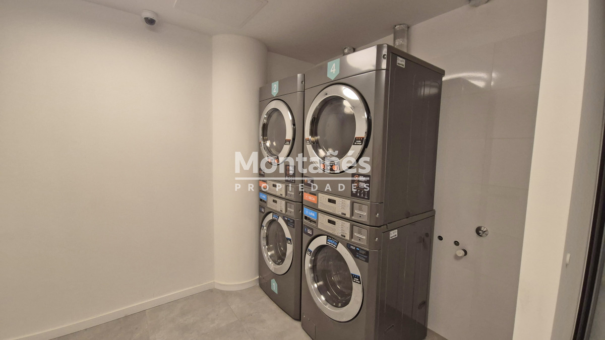 Apartamento ID.10186 - Imperdible Oportunidad.. More Atlantico Torre I  Apto. de 3 dor. al precio de 2 dor.